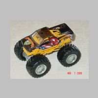 Airborne Ranger - X-Racers.JPG